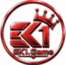 EK1 Game Download APK latest version for Android with EK1 App logo